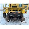 Image 30 : TRACKMOBILE 50 RAIL CAR MOVER