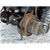 Image 31 : TRACKMOBILE 50 RAIL CAR MOVER
