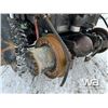 Image 32 : TRACKMOBILE 50 RAIL CAR MOVER