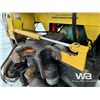 Image 33 : TRACKMOBILE 50 RAIL CAR MOVER