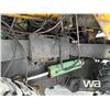 Image 34 : TRACKMOBILE 50 RAIL CAR MOVER