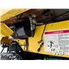 Image 35 : TRACKMOBILE 50 RAIL CAR MOVER