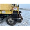 Image 36 : TRACKMOBILE 50 RAIL CAR MOVER