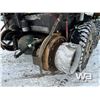Image 38 : TRACKMOBILE 50 RAIL CAR MOVER