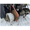 Image 39 : TRACKMOBILE 50 RAIL CAR MOVER
