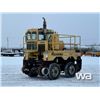 Image 3 : TRACKMOBILE 50 RAIL CAR MOVER