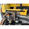 Image 40 : TRACKMOBILE 50 RAIL CAR MOVER