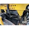 Image 41 : TRACKMOBILE 50 RAIL CAR MOVER