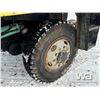 Image 46 : TRACKMOBILE 50 RAIL CAR MOVER