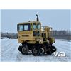 Image 4 : TRACKMOBILE 50 RAIL CAR MOVER