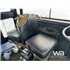 Image 6 : TRACKMOBILE 50 RAIL CAR MOVER