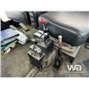 Image 7 : TRACKMOBILE 50 RAIL CAR MOVER