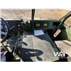 Image 11 : 1998 OSHKOSH M1070 TRI-DRIVE OFF ROAD WINCH TRUCK