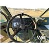 Image 12 : 1998 OSHKOSH M1070 TRI-DRIVE OFF ROAD WINCH TRUCK