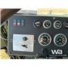 Image 13 : 1998 OSHKOSH M1070 TRI-DRIVE OFF ROAD WINCH TRUCK