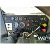Image 16 : 1998 OSHKOSH M1070 TRI-DRIVE OFF ROAD WINCH TRUCK