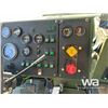 Image 17 : 1998 OSHKOSH M1070 TRI-DRIVE OFF ROAD WINCH TRUCK