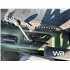 Image 19 : 1998 OSHKOSH M1070 TRI-DRIVE OFF ROAD WINCH TRUCK