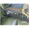 Image 20 : 1998 OSHKOSH M1070 TRI-DRIVE OFF ROAD WINCH TRUCK