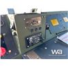 Image 21 : 1998 OSHKOSH M1070 TRI-DRIVE OFF ROAD WINCH TRUCK