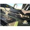 Image 22 : 1998 OSHKOSH M1070 TRI-DRIVE OFF ROAD WINCH TRUCK