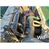 Image 26 : 1998 OSHKOSH M1070 TRI-DRIVE OFF ROAD WINCH TRUCK