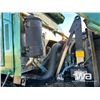 Image 29 : 1998 OSHKOSH M1070 TRI-DRIVE OFF ROAD WINCH TRUCK