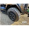 Image 31 : 1998 OSHKOSH M1070 TRI-DRIVE OFF ROAD WINCH TRUCK