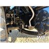 Image 33 : 1998 OSHKOSH M1070 TRI-DRIVE OFF ROAD WINCH TRUCK