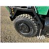 Image 34 : 1998 OSHKOSH M1070 TRI-DRIVE OFF ROAD WINCH TRUCK