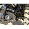 Image 36 : 1998 OSHKOSH M1070 TRI-DRIVE OFF ROAD WINCH TRUCK