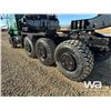 Image 38 : 1998 OSHKOSH M1070 TRI-DRIVE OFF ROAD WINCH TRUCK