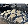 Image 39 : 1998 OSHKOSH M1070 TRI-DRIVE OFF ROAD WINCH TRUCK