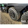 Image 42 : 1998 OSHKOSH M1070 TRI-DRIVE OFF ROAD WINCH TRUCK