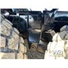 Image 44 : 1998 OSHKOSH M1070 TRI-DRIVE OFF ROAD WINCH TRUCK
