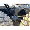 Image 45 : 1998 OSHKOSH M1070 TRI-DRIVE OFF ROAD WINCH TRUCK