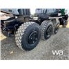 Image 46 : 1998 OSHKOSH M1070 TRI-DRIVE OFF ROAD WINCH TRUCK
