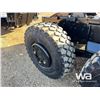Image 51 : 1998 OSHKOSH M1070 TRI-DRIVE OFF ROAD WINCH TRUCK