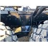 Image 53 : 1998 OSHKOSH M1070 TRI-DRIVE OFF ROAD WINCH TRUCK
