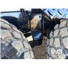 Image 54 : 1998 OSHKOSH M1070 TRI-DRIVE OFF ROAD WINCH TRUCK