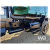 Image 55 : 1998 OSHKOSH M1070 TRI-DRIVE OFF ROAD WINCH TRUCK