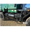 Image 56 : 1998 OSHKOSH M1070 TRI-DRIVE OFF ROAD WINCH TRUCK
