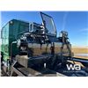 Image 57 : 1998 OSHKOSH M1070 TRI-DRIVE OFF ROAD WINCH TRUCK