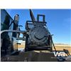 Image 58 : 1998 OSHKOSH M1070 TRI-DRIVE OFF ROAD WINCH TRUCK