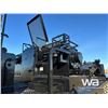 Image 59 : 1998 OSHKOSH M1070 TRI-DRIVE OFF ROAD WINCH TRUCK