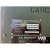 Image 5 : 1998 OSHKOSH M1070 TRI-DRIVE OFF ROAD WINCH TRUCK