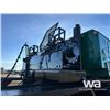 Image 61 : 1998 OSHKOSH M1070 TRI-DRIVE OFF ROAD WINCH TRUCK