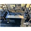 Image 64 : 1998 OSHKOSH M1070 TRI-DRIVE OFF ROAD WINCH TRUCK