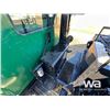 Image 65 : 1998 OSHKOSH M1070 TRI-DRIVE OFF ROAD WINCH TRUCK