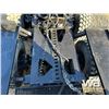 Image 66 : 1998 OSHKOSH M1070 TRI-DRIVE OFF ROAD WINCH TRUCK
